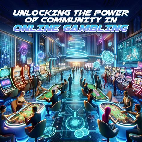 Gambleverse .